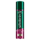 Wella Silvikrin Maximum Hold Hairspray, 250ml (Case of 6)  Adomoo